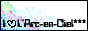 I Love L'Arc-en-Ciel
