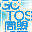 GC�Ńe�C���Y�I�u�V���t�H�j�A����