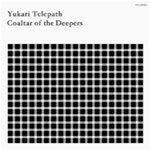Yukari Telepath / Coaltar of the Deepers