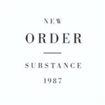 Substance / New Order