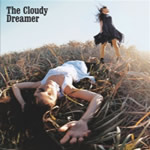 Cloudy Dreamer / OLIVIA
