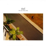 �uoui�v The Sea and Cake