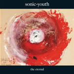 �uThe Eternal�vSonic Youth